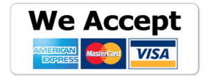 We-accept-Visa-and-MasterCard